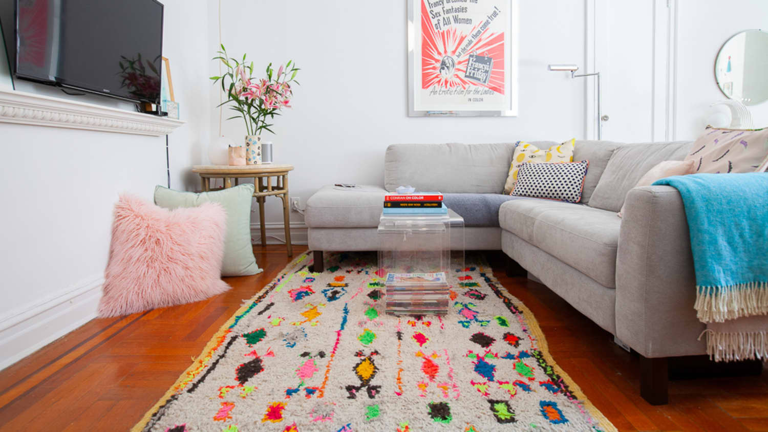 8 Best Family Sofas to Buy in 2023 Durable Kid Friendly Cubby